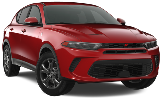 Hornet PHEV